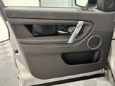Thumbnail of 2025 Hakuba Silver Metallic Land Rover Discovery Sport