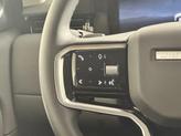 Thumbnail of 2025 Hakuba Silver Metallic Land Rover Discovery Sport