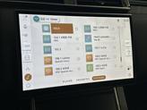 Thumbnail of 2026 Santorini Black Metallic Land Rover Range Rover Velar