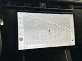Thumbnail of 2026 Santorini Black Metallic Land Rover Range Rover Velar