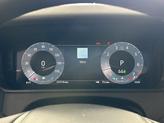 Thumbnail of 2026 Santorini Black Metallic Land Rover Range Rover Velar