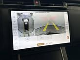 Thumbnail of 2026 Santorini Black Metallic Land Rover Range Rover Velar