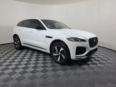 Thumbnail of 2025 Fuji White Jaguar F-PACE
