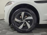 Thumbnail of 2025 Fuji White Jaguar F-PACE