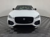 Thumbnail of 2025 Fuji White Jaguar F-PACE