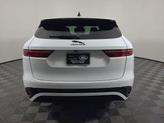 Thumbnail of 2025 Fuji White Jaguar F-PACE