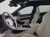 Thumbnail of 2025 Fuji White Jaguar F-PACE