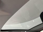Thumbnail of 2024 Fuji White Land Rover Discovery Sport