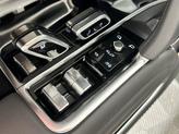 Thumbnail of 2025 Santorini Black Land Rover Range Rover