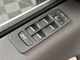 Thumbnail of 2024 Fuji White Land Rover Discovery Sport