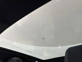 Thumbnail of 2024 Fuji White Land Rover Discovery Sport