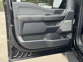 Thumbnail of 2023 Agate Black Metallic Ford F-150