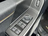 Thumbnail of 2023 Agate Black Metallic Ford F-150