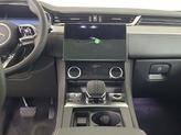 Thumbnail of 2025 Eiger Grey Metallic Jaguar F-PACE