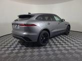 Thumbnail of 2025 Eiger Grey Metallic Jaguar F-PACE