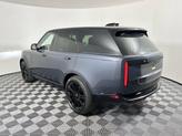 Thumbnail of 2025 Varesine Blue Land Rover Range Rover