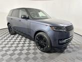 Thumbnail of 2025 Varesine Blue Land Rover Range Rover