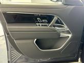 Thumbnail of 2025 Varesine Blue Land Rover Range Rover