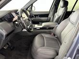 Thumbnail of 2025 Varesine Blue Land Rover Range Rover