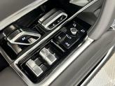 Thumbnail of 2025 Varesine Blue Land Rover Range Rover