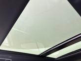 Thumbnail of 2025 Varesine Blue Land Rover Range Rover