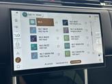 Thumbnail of 2025 Varesine Blue Land Rover Range Rover