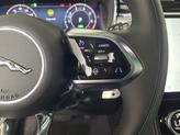Thumbnail of 2025 Santorini Black Metallic Jaguar F-PACE