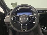 Thumbnail of 2025 Santorini Black Metallic Jaguar F-PACE