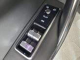 Thumbnail of 2025 Santorini Black Metallic Jaguar F-PACE