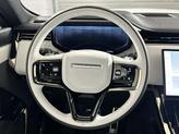 Thumbnail of 2025 Fuji White Land Rover Range Rover Sport