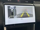 Thumbnail of 2025 Santorini Black Metallic Land Rover Discovery Sport