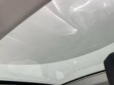 Thumbnail of 2025 Santorini Black Metallic Land Rover Discovery Sport