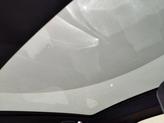 Thumbnail of 2025 Fuji White Land Rover Discovery Sport