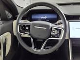 Thumbnail of 2025 Fuji White Land Rover Discovery Sport