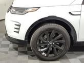 Thumbnail of 2025 Fuji White Land Rover Discovery Sport