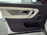 Thumbnail of 2025 Fuji White Land Rover Discovery Sport