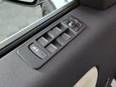 Thumbnail of 2025 Fuji White Land Rover Discovery Sport