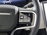 Thumbnail of 2025 Fuji White Land Rover Discovery Sport