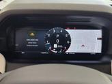 Thumbnail of 2025 Fuji White Land Rover Discovery Sport