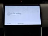Thumbnail of 2025 Fuji White Land Rover Discovery Sport