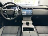 Thumbnail of 2024 White Land Rover Range Rover Velar