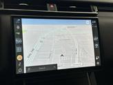 Thumbnail of 2024 White Land Rover Range Rover Velar