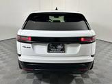 Thumbnail of 2024 White Land Rover Range Rover Velar