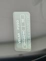 Thumbnail of 2024 White Land Rover Range Rover Velar