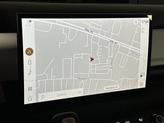Thumbnail of 2025 Santorini Black Metallic Land Rover Defender