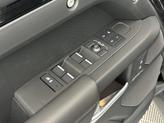 Thumbnail of 2025 Santorini Black Metallic Land Rover Defender