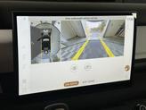 Thumbnail of 2025 Santorini Black Metallic Land Rover Defender