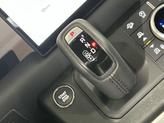 Thumbnail of 2025 Santorini Black Metallic Land Rover Defender