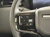 Thumbnail of 2026 Santorini Black Metallic Land Rover Range Rover Velar