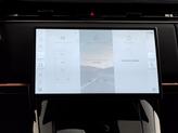 Thumbnail of 2025 Santorini Black Metallic Land Rover Range Rover Sport